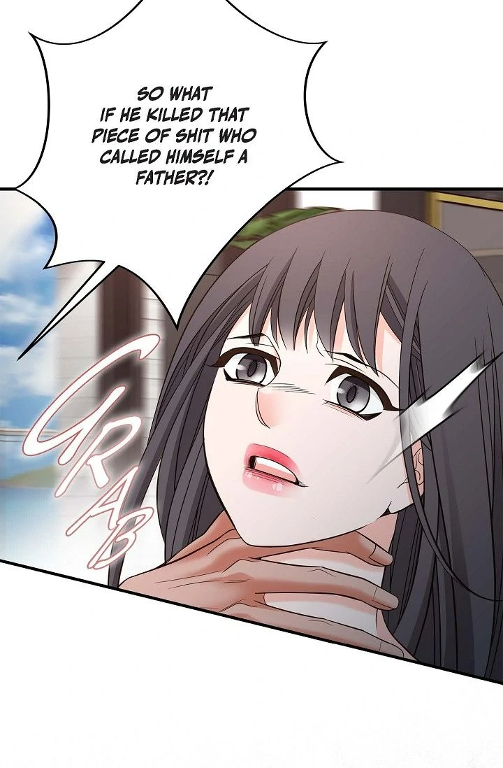 No Exit Chapter 61 - Page 107