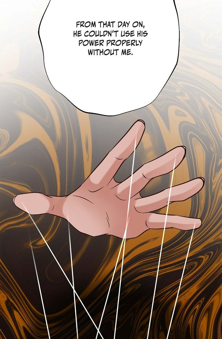 No Exit Chapter 61 - Page 113