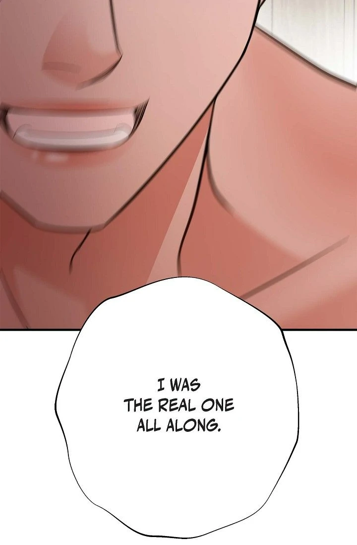 No Exit Chapter 61 - Page 117