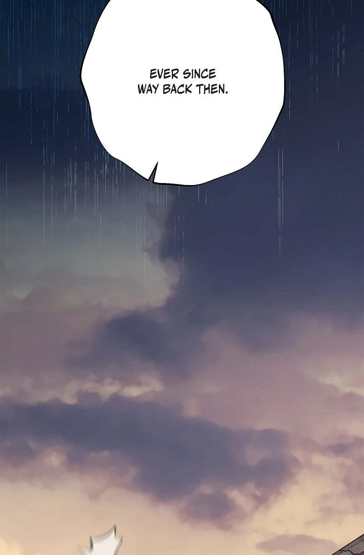 No Exit Chapter 61 - Page 13