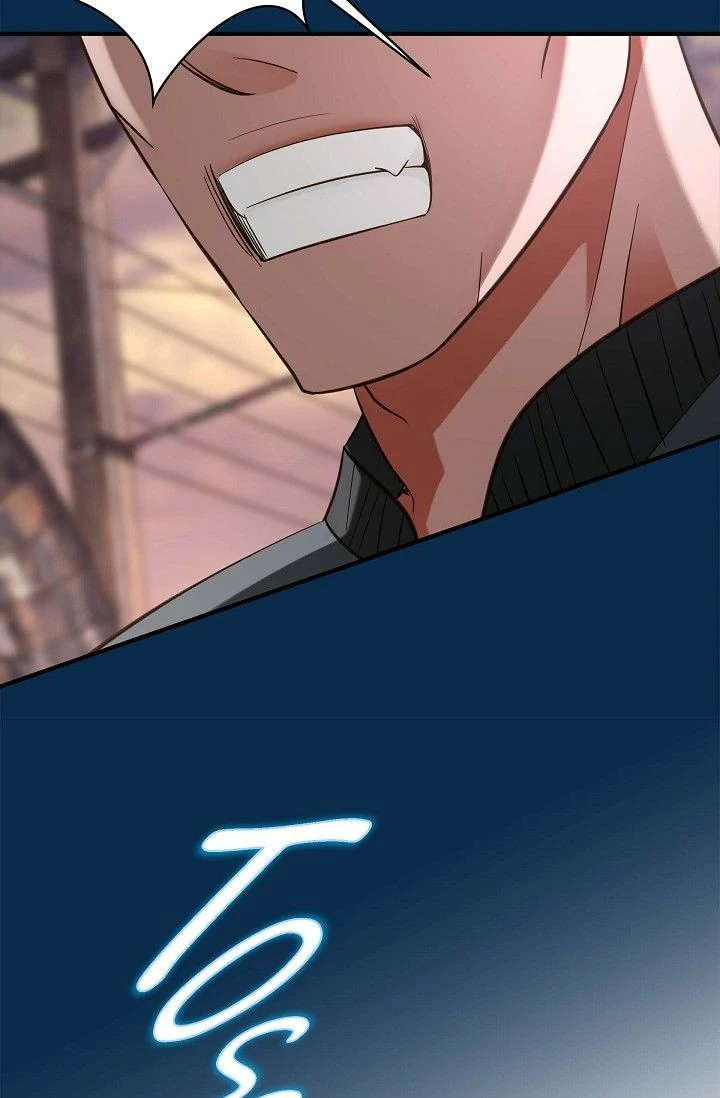 No Exit Chapter 61 - Page 17