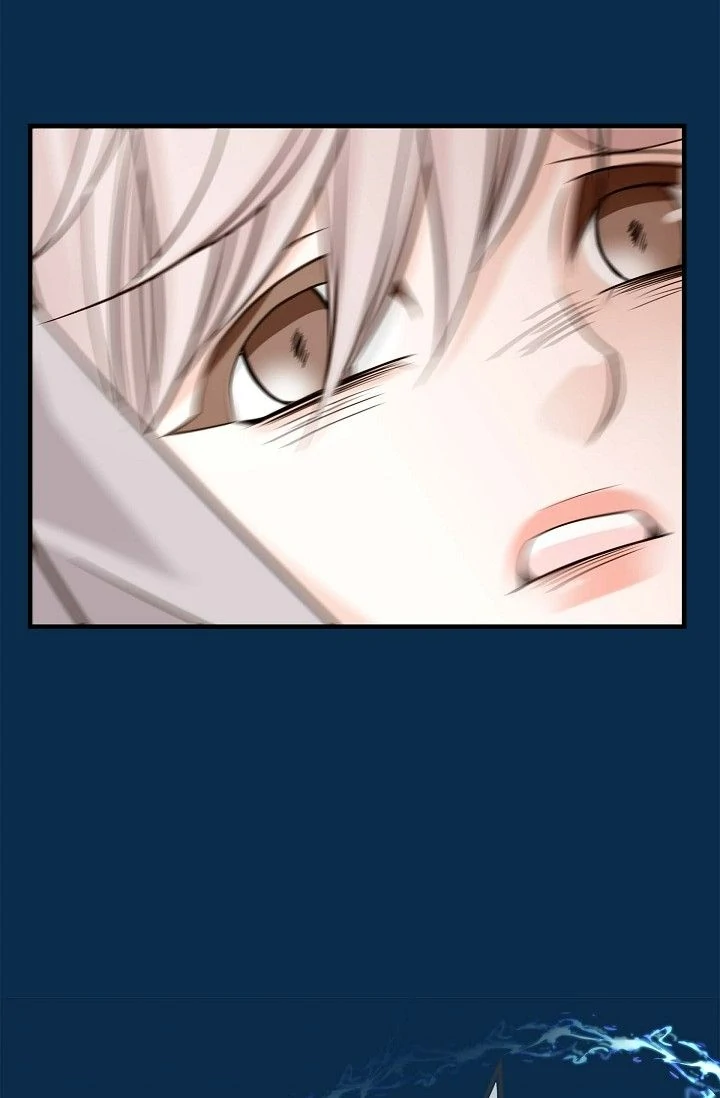 No Exit Chapter 61 - Page 42