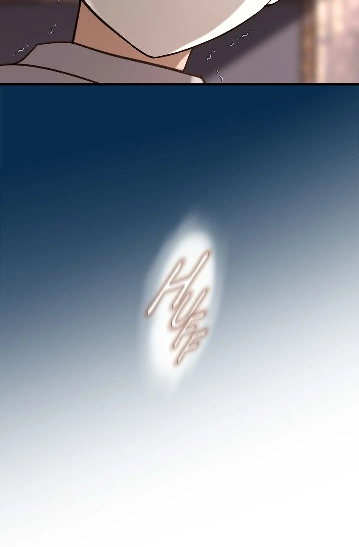 No Exit Chapter 61 - Page 55