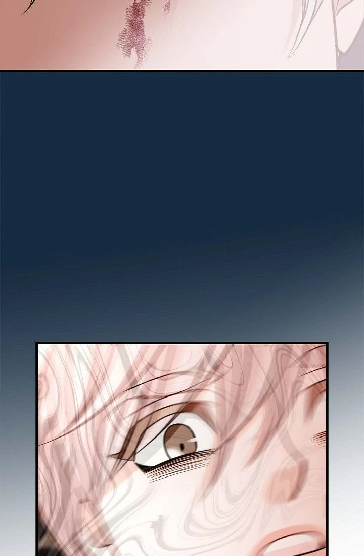 No Exit Chapter 61 - Page 61