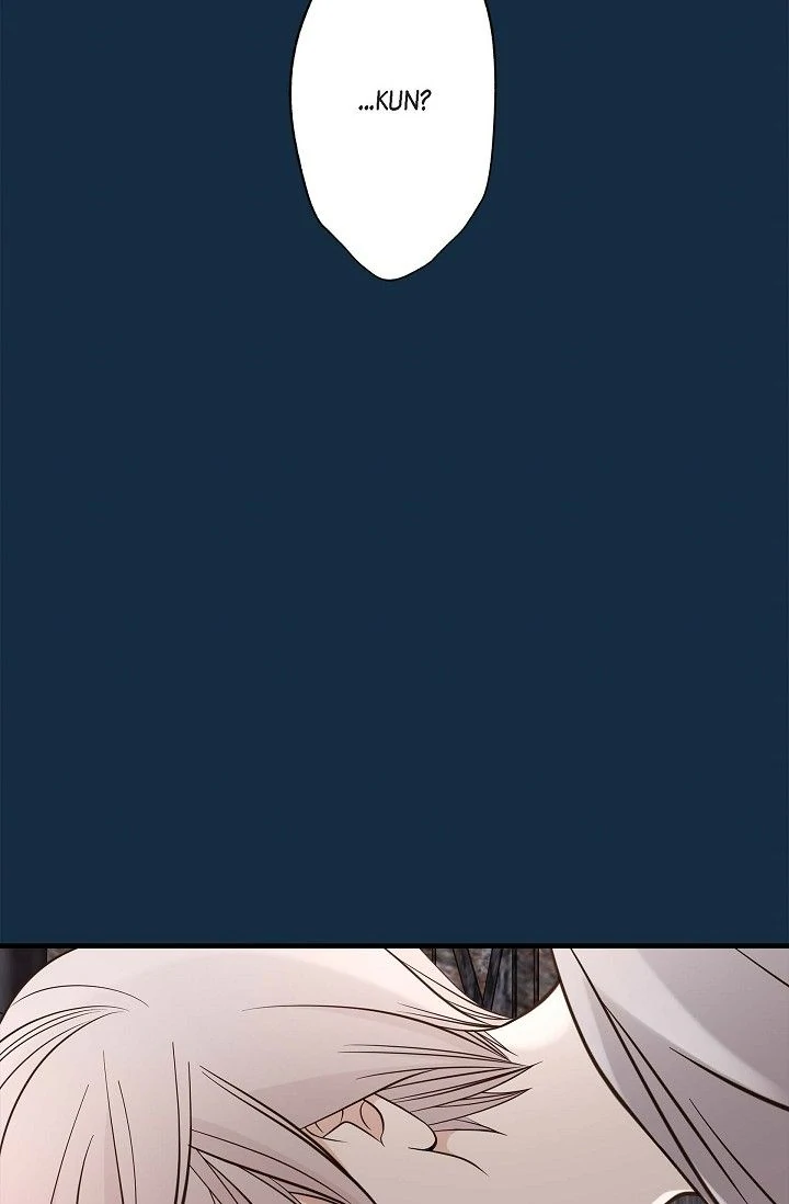 No Exit Chapter 61 - Page 66