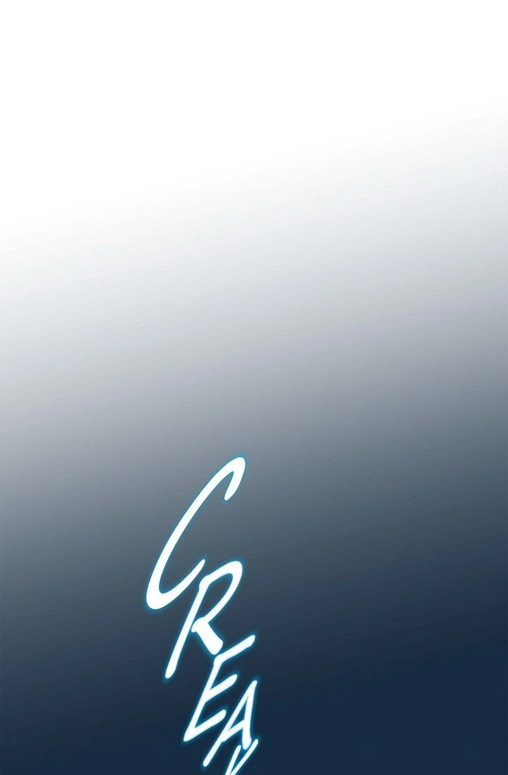 No Exit Chapter 61 - Page 69