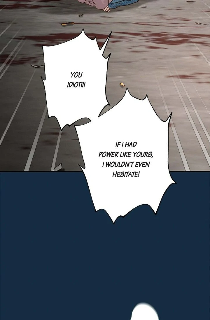 No Exit Chapter 61 - Page 87