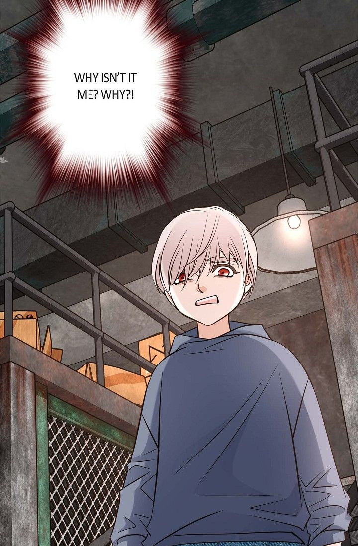 No Exit Chapter 61 - Page 94