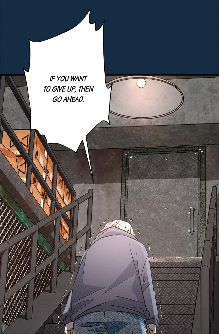 No Exit Chapter 61 - Page 99