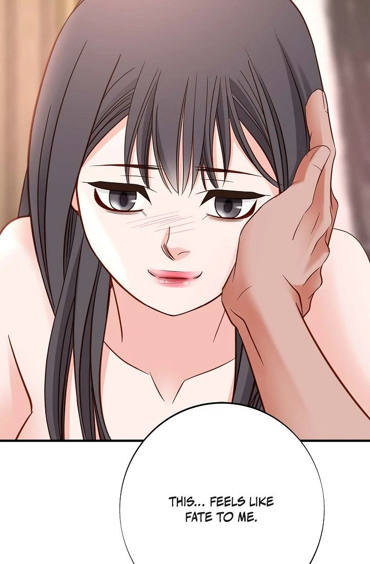 No Exit Chapter 62 - Page 102