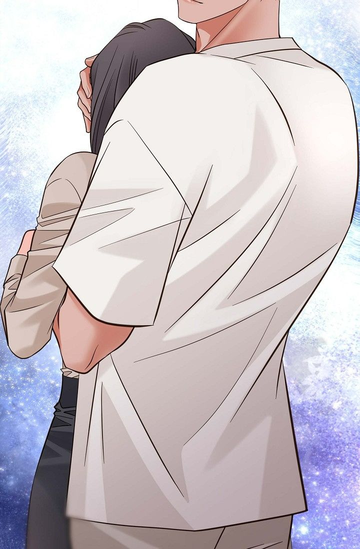 No Exit Chapter 62 - Page 106