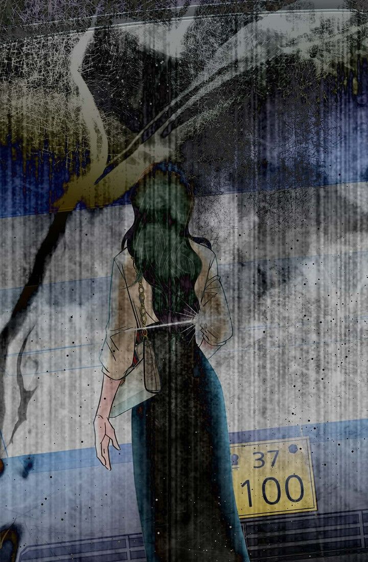 No Exit Chapter 62 - Page 108