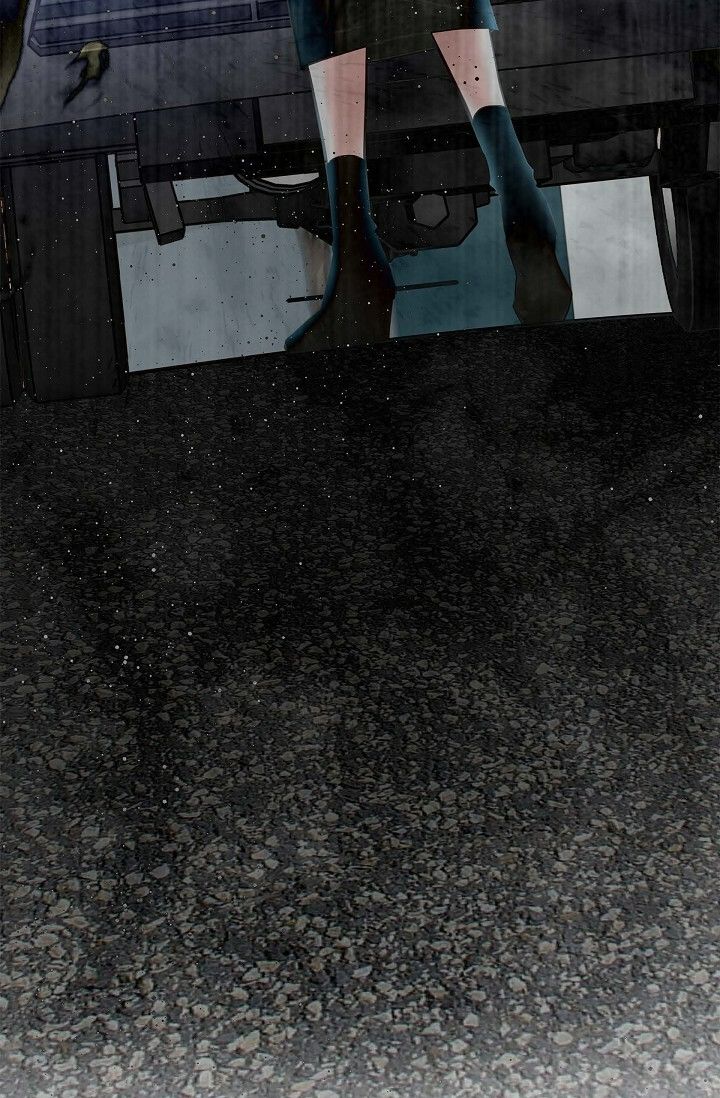 No Exit Chapter 62 - Page 109