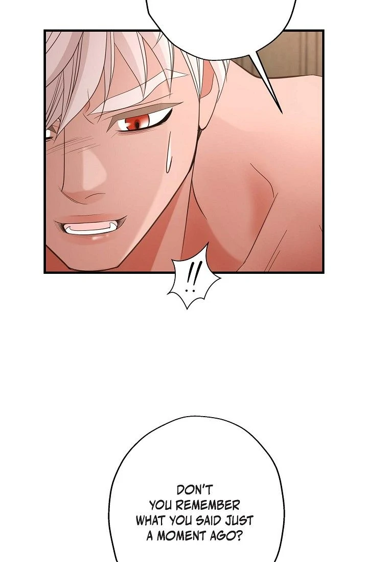 No Exit Chapter 62 - Page 11