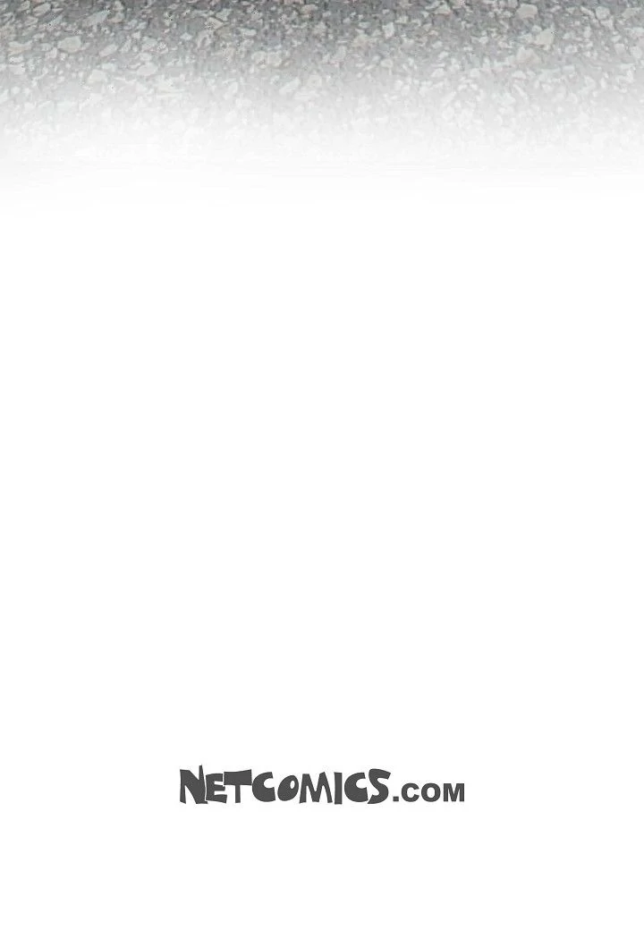 No Exit Chapter 62 - Page 110