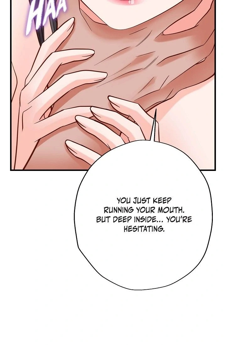 No Exit Chapter 62 - Page 15