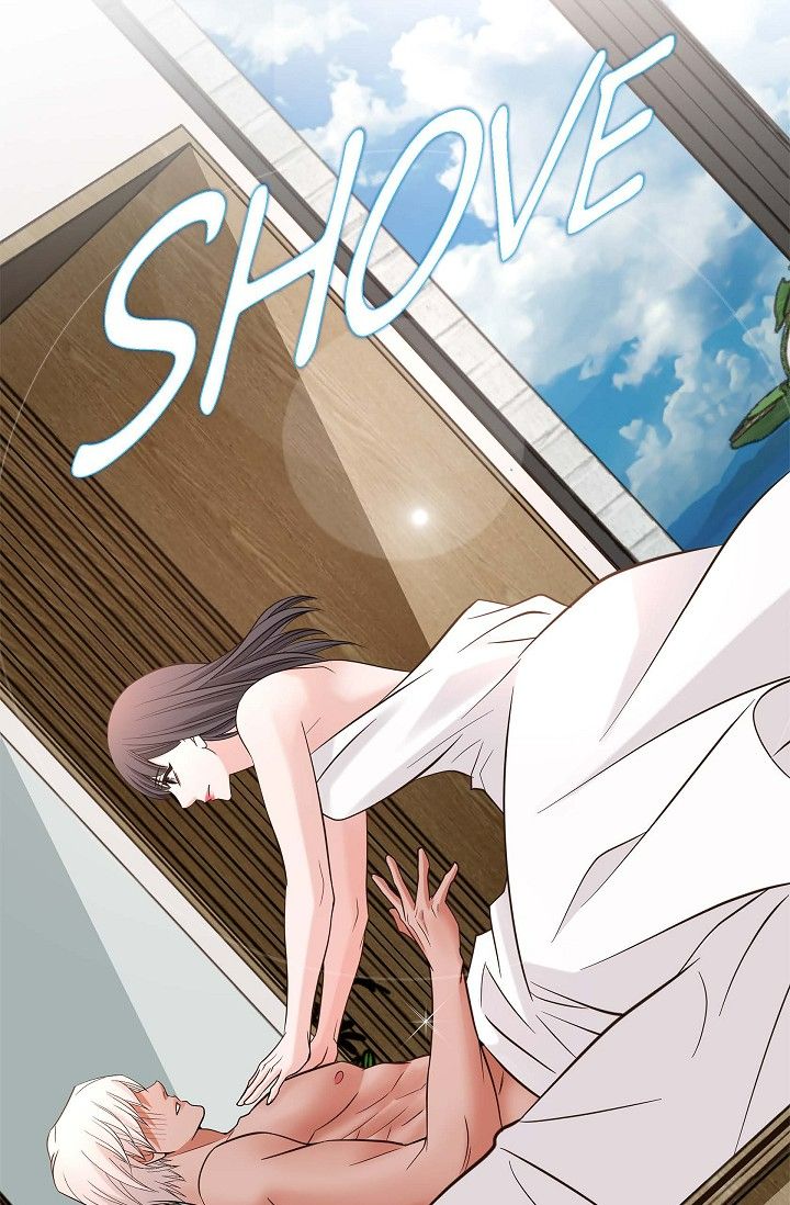 No Exit Chapter 62 - Page 23