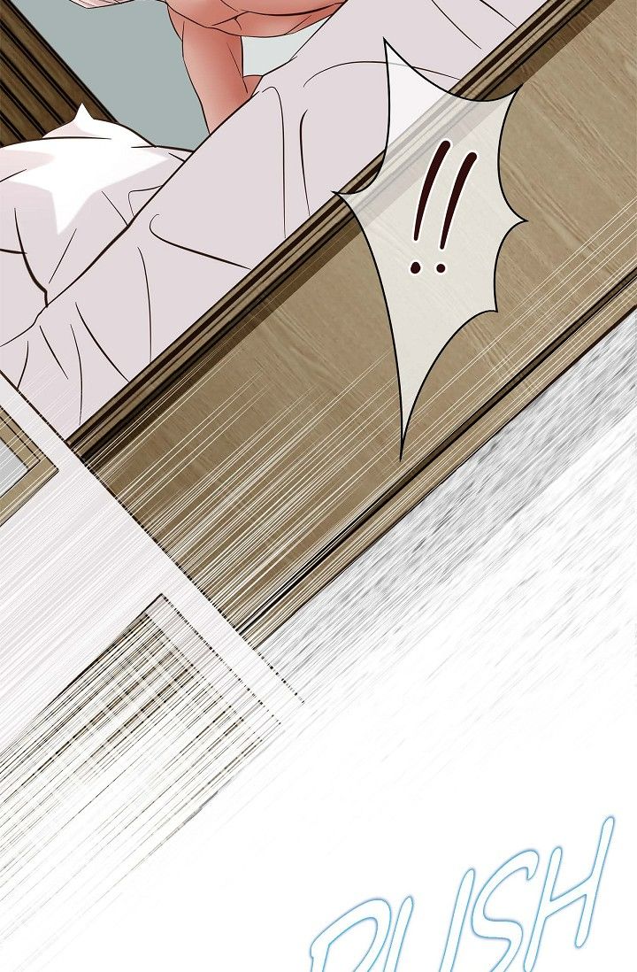 No Exit Chapter 62 - Page 24