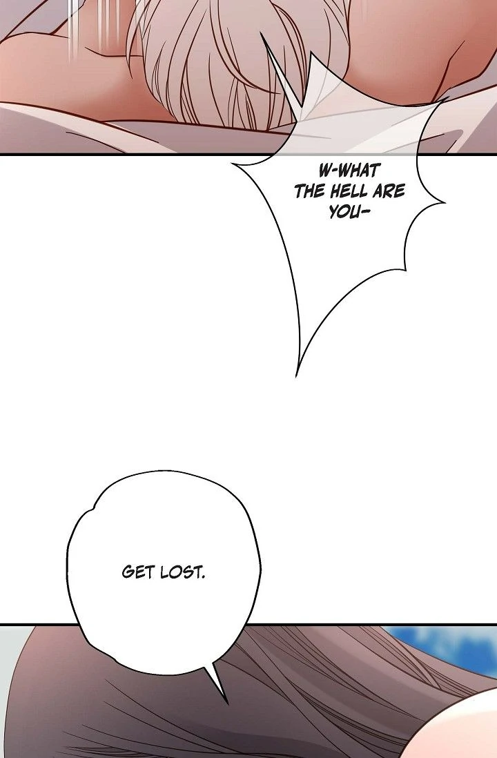 No Exit Chapter 62 - Page 26