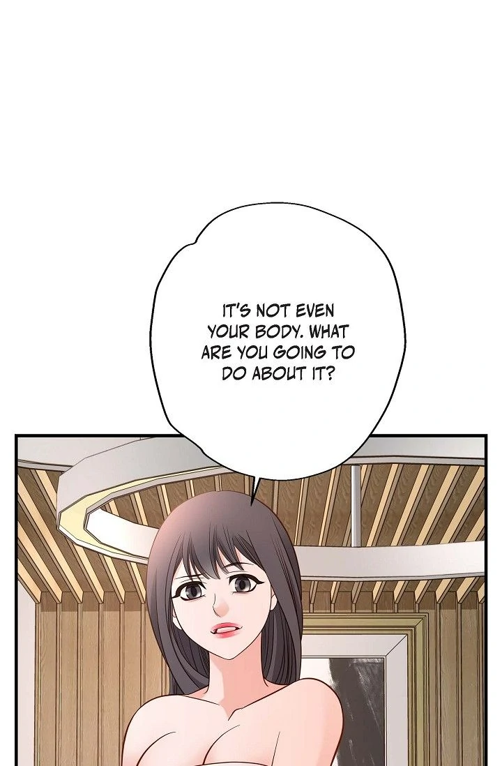 No Exit Chapter 62 - Page 29