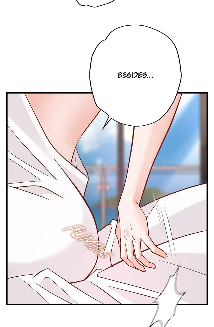 No Exit Chapter 62 - Page 31