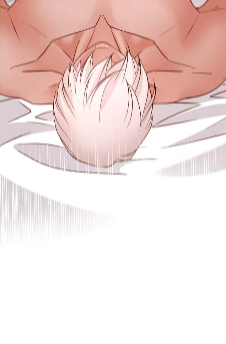 No Exit Chapter 62 - Page 42