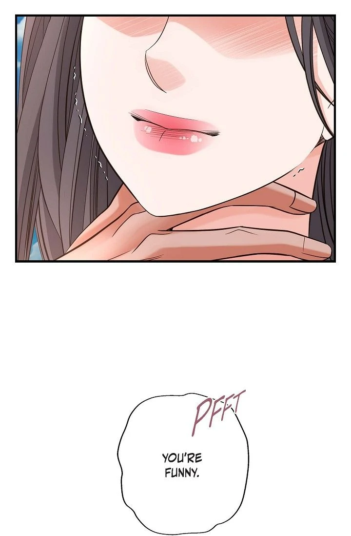 No Exit Chapter 62 - Page 5