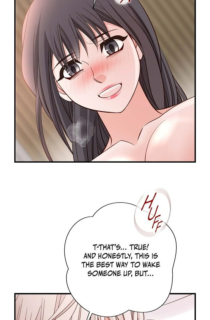 No Exit Chapter 62 - Page 50