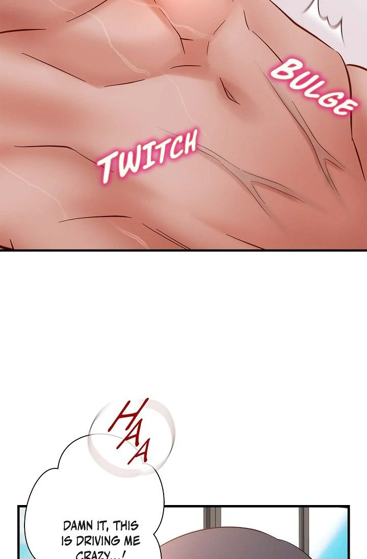 No Exit Chapter 62 - Page 52