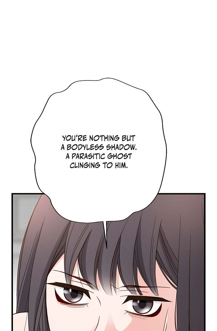 No Exit Chapter 62 - Page 6