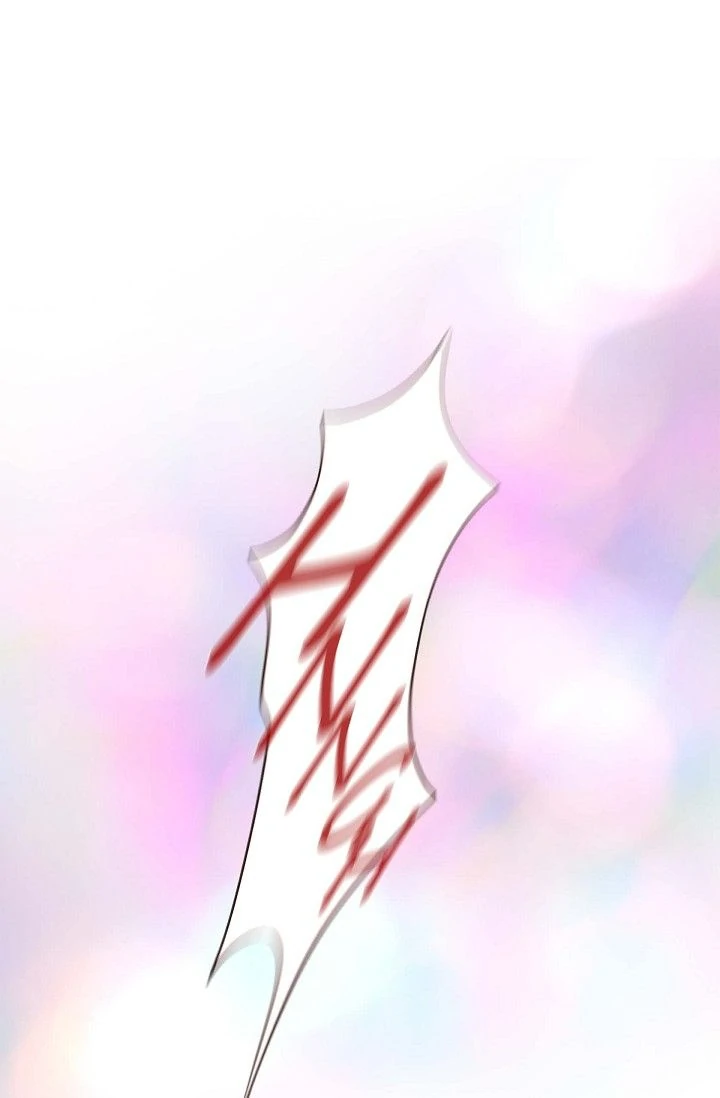 No Exit Chapter 62 - Page 60