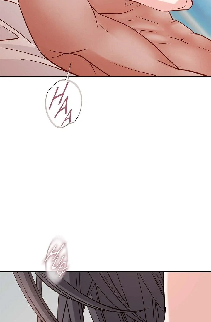 No Exit Chapter 62 - Page 62