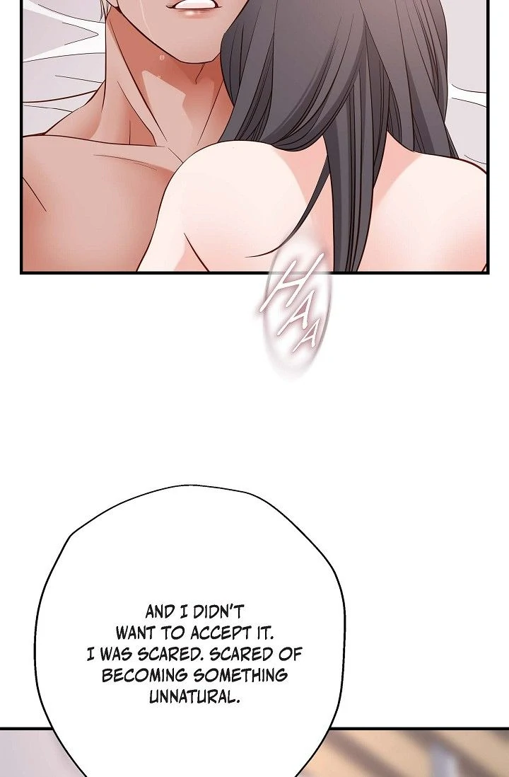 No Exit Chapter 62 - Page 66