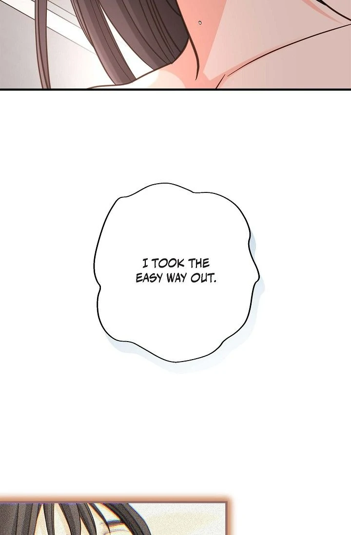 No Exit Chapter 62 - Page 78