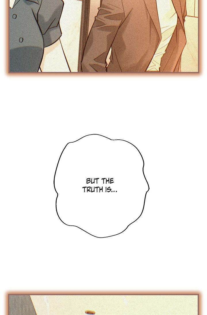 No Exit Chapter 62 - Page 81