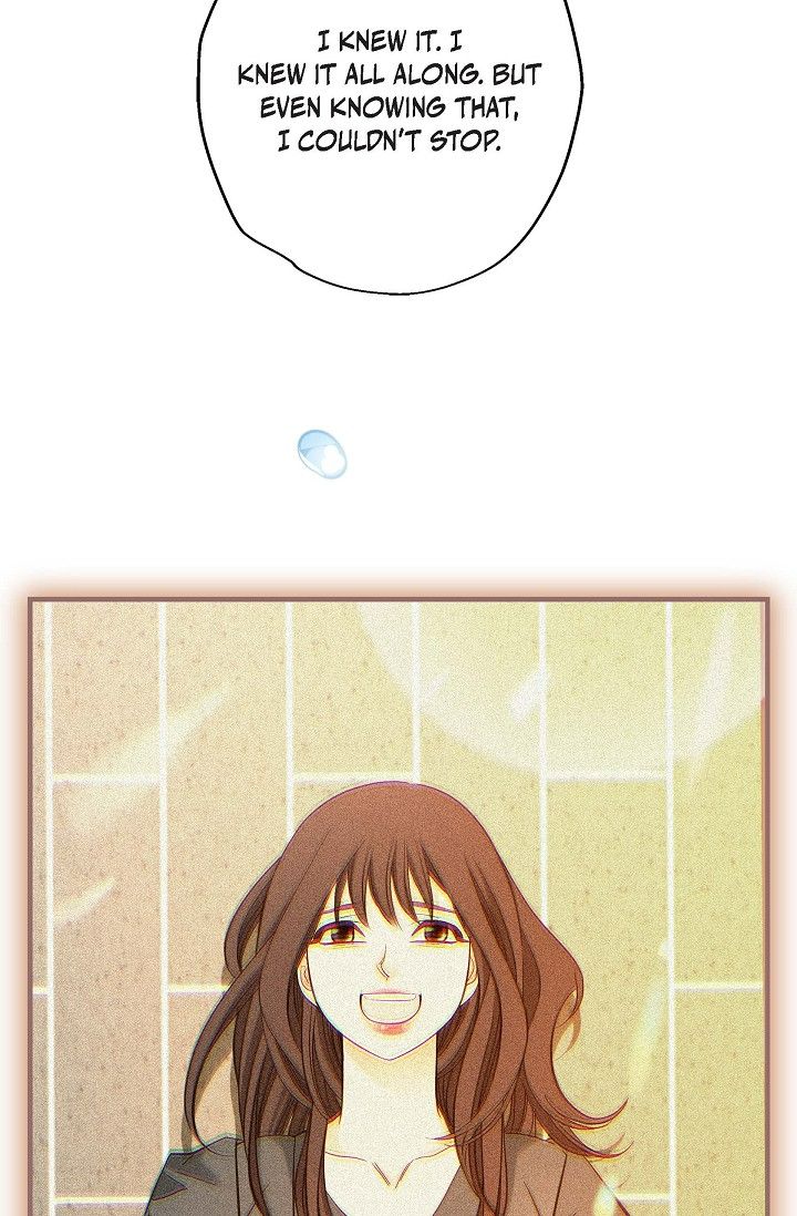 No Exit Chapter 62 - Page 84