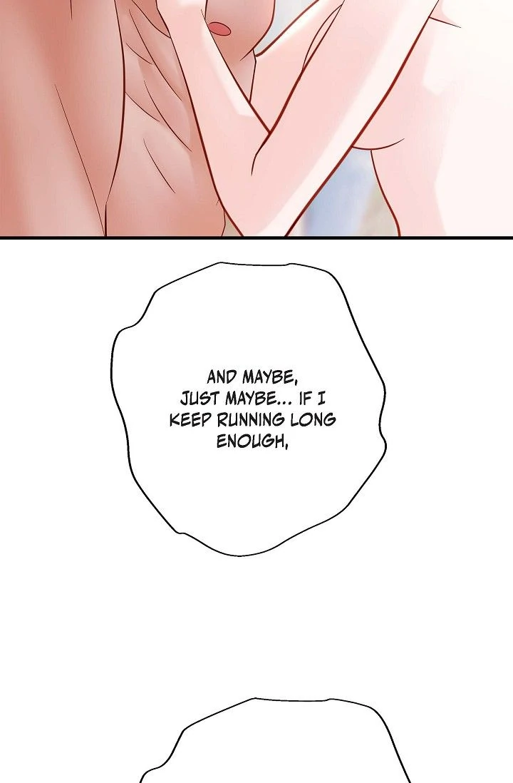 No Exit Chapter 62 - Page 92