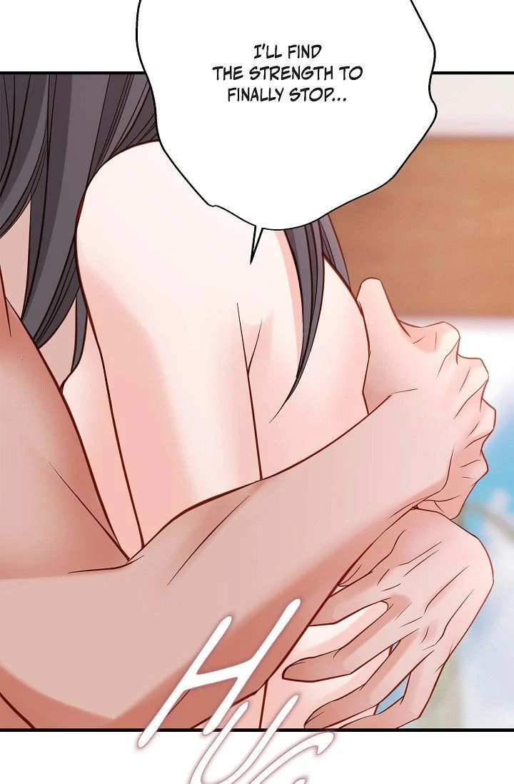 No Exit Chapter 62 - Page 93