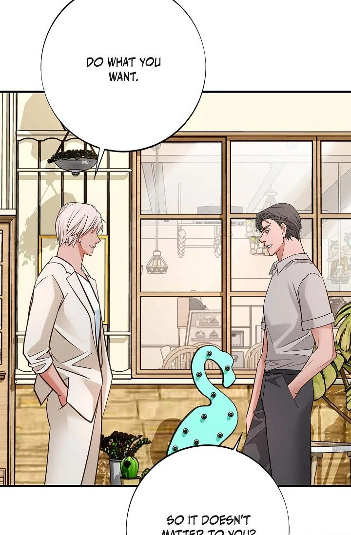 No Exit Chapter 66 - Page 100