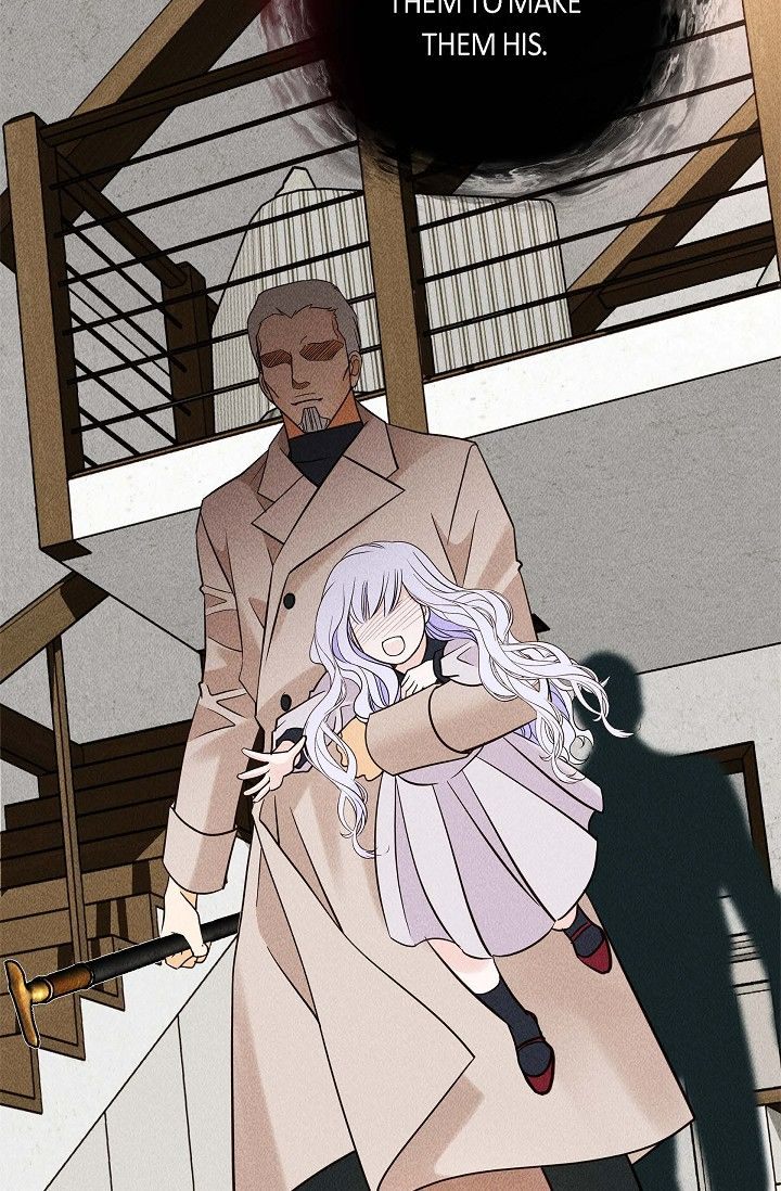 No Exit Chapter 66 - Page 102