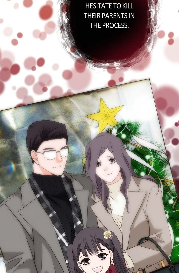 No Exit Chapter 66 - Page 104