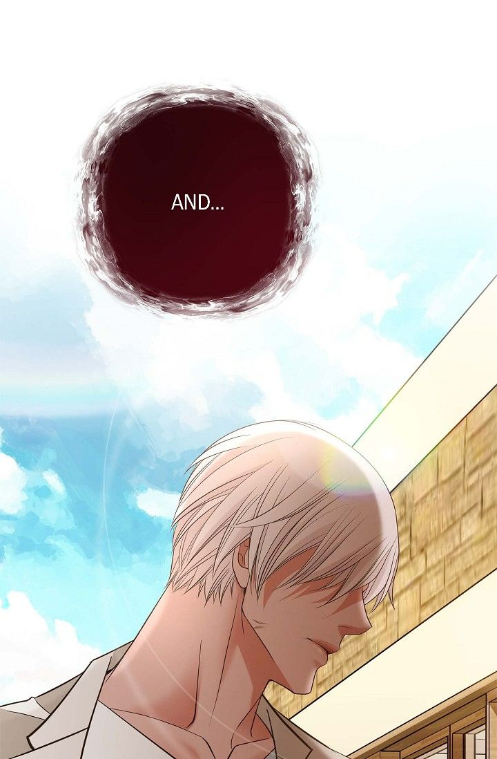 No Exit Chapter 66 - Page 106