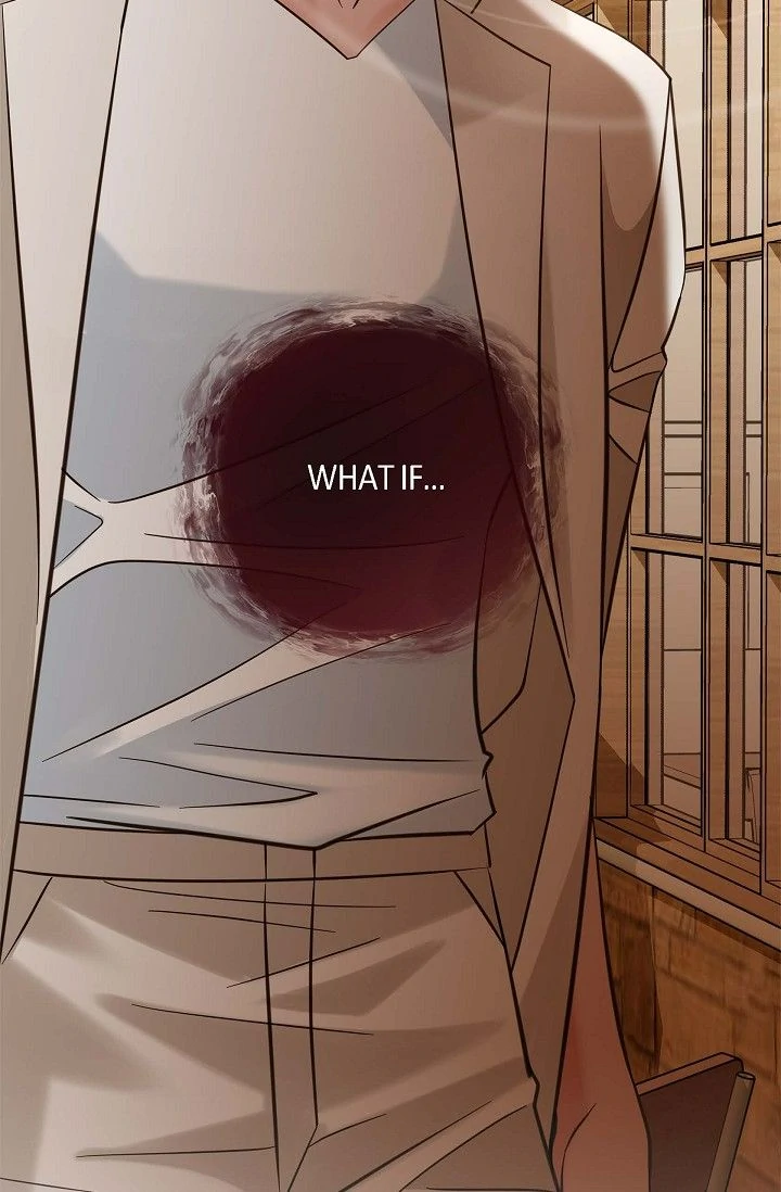 No Exit Chapter 66 - Page 107