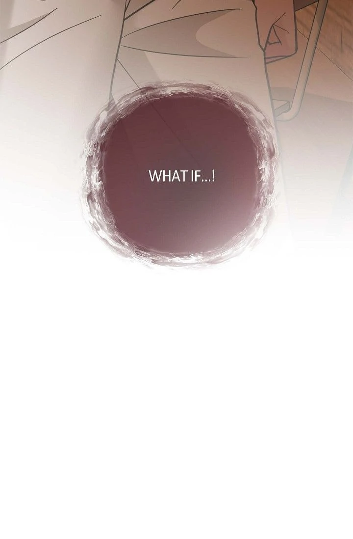 No Exit Chapter 66 - Page 108