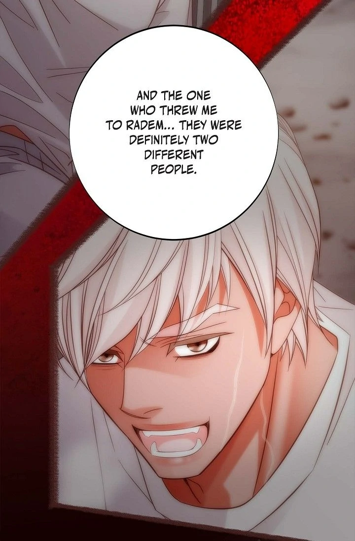 No Exit Chapter 66 - Page 14