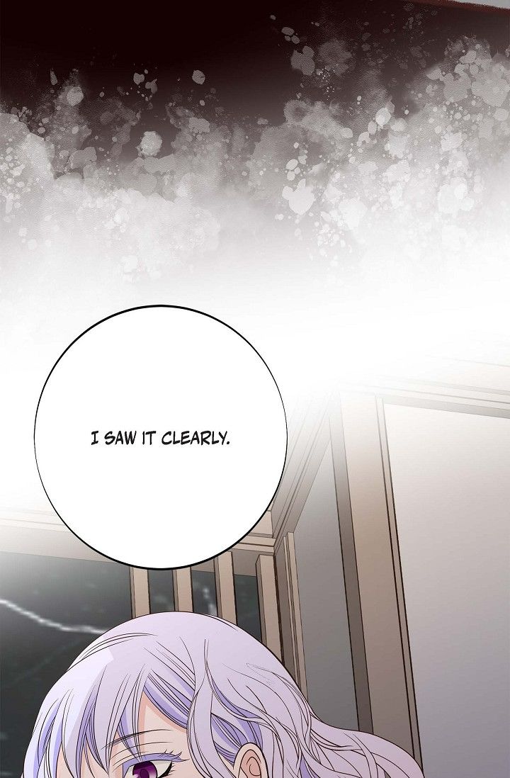 No Exit Chapter 66 - Page 15