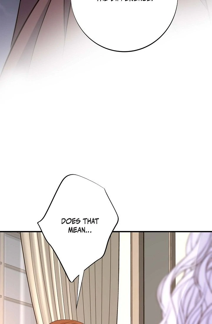 No Exit Chapter 66 - Page 17