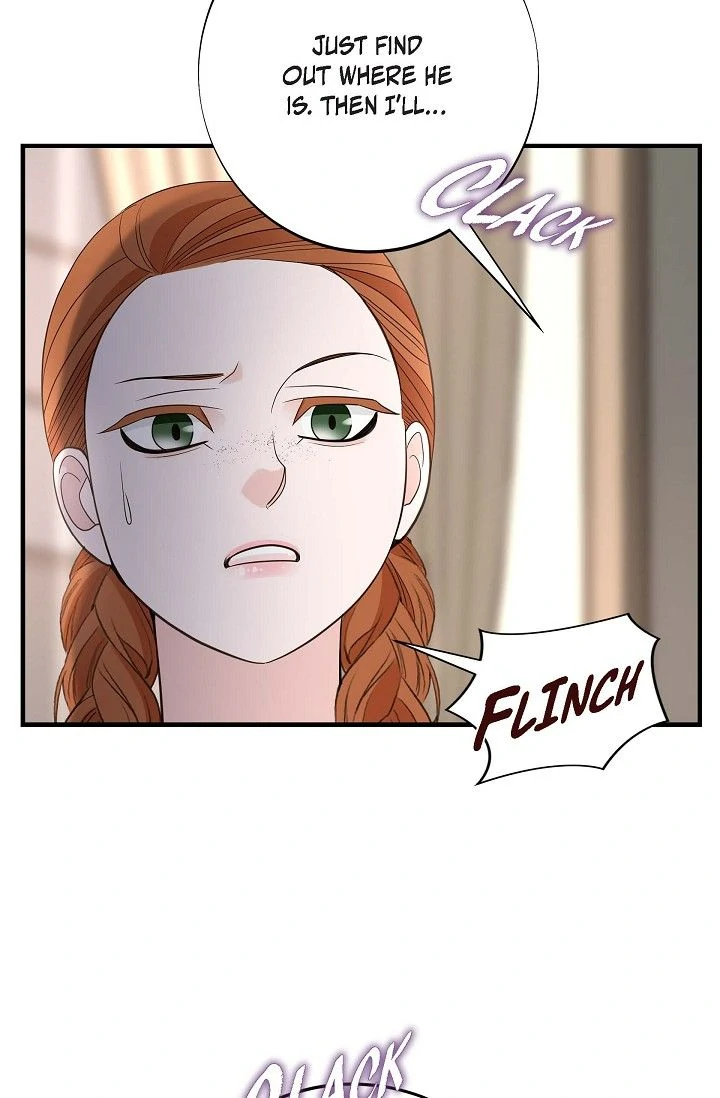 No Exit Chapter 66 - Page 21