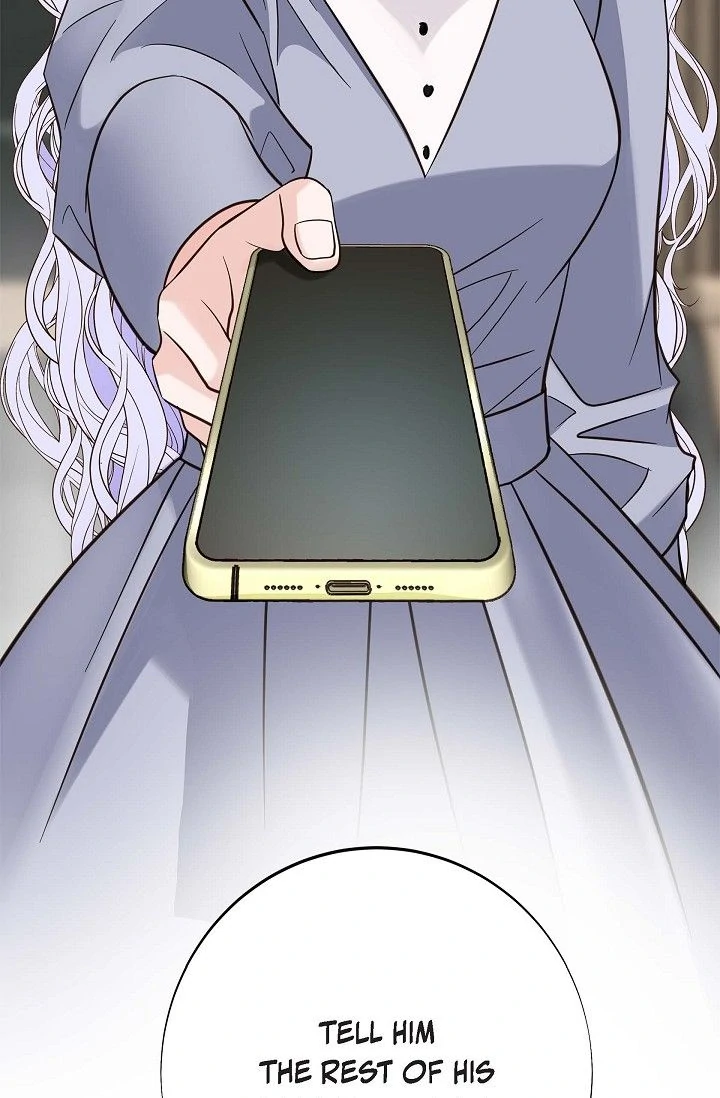 No Exit Chapter 66 - Page 25