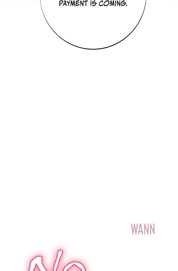 No Exit Chapter 66 - Page 26